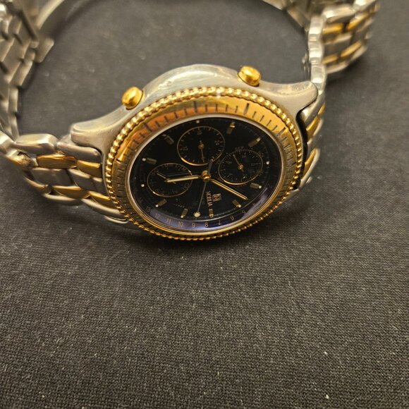 Noblia watch - Picture 7 of 10